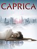Poster der Caprica