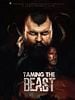 Poster der Taming The Beast