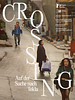 Poster der Crossing: Auf der Suche nach Tekla