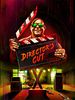 Poster der Director's Cut