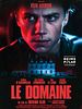 Poster der Le Domaine