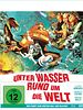 Poster der Unter Wasser rund um die Welt