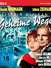 Poster der Geheime Wege