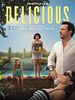 Poster der Delicious