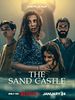 Poster der The Sand Castle