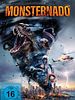 Poster der Monsternado