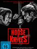 Poster der House Of Knives