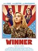 Poster der Winner