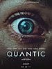 Poster der Quantic