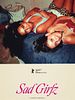 Poster der Sad Girlz