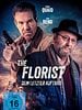 Poster der The Florist - Sein letzter Auftrag