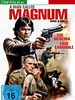 Poster der A Man Called Magnum