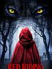 Poster der Red Riding