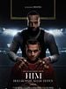 Poster der Him - Der Größte aller Zeiten
