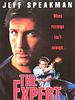 Poster der The Expert