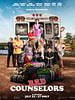 Poster der Bad Counselors