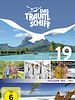 Poster der Das Traumschiff: Miami