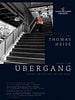 Poster der Übergang