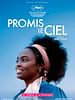 Poster der Promised Sky