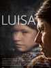 Poster der Luisa