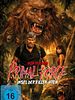 Poster der Primal Force - Insel der Killer Affen