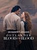 Poster der Outlander: Blood Of My Blood
