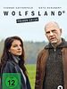 Poster der Wolfsland - Das schwarze Herz