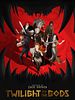 Poster der Twilight Of The Gods