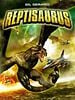 Poster der Reptisaurus