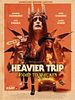 Poster der Heavier Trip - Road To Wacken