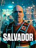 Poster der Salvador