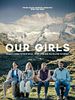 Poster der Our Girls