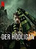 Bild von 
