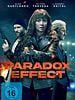 Poster der Paradox Effect