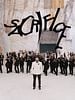 Poster der Sacrifice