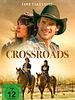 Poster der The Crossroads - Love Takes Time