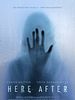 Poster der Here After - Jenseits