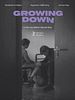 Poster der Growing Down 