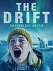 Poster der The Drift - Gnadenlose Arktis