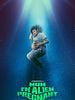 Poster der Mum, I'm Alien Pregnant