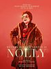 Poster der Nolly