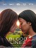Poster der Blood Lines