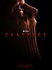 Poster der Clayface