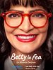 Poster der Betty La Fea: Die Geschichte geht weiter