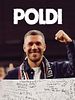 Poster der Poldi