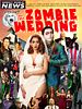 Poster der The Zombie Wedding