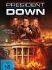 Poster der President Down