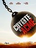 Poster der Coyote vs Acme