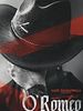 Poster der O' Romeo