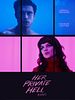 Poster der Her Private Hell